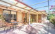 Tanunda\'s Magpie House - thumb 21