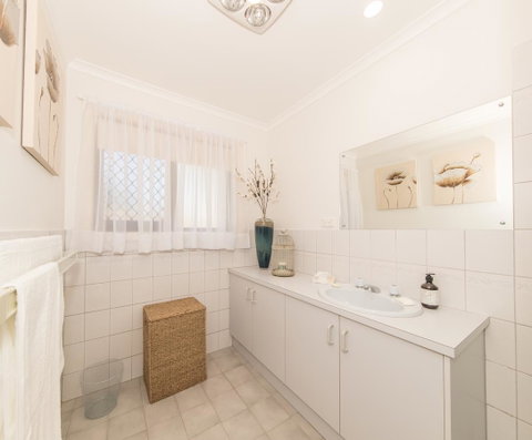 Tanunda\'s Magpie House - Accommodation Brisbane 18