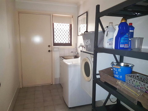 Tanunda\'s Magpie House - Accommodation Brisbane 19