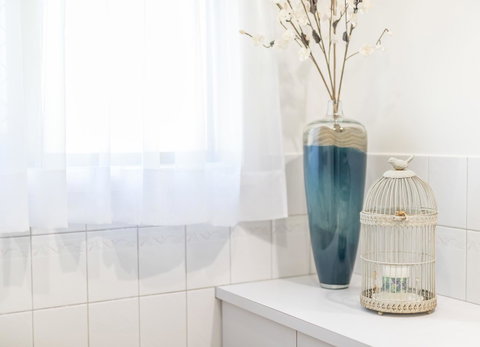Tanunda\'s Magpie House - Accommodation Brisbane 17