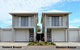Eastern Breeze - thumb 38