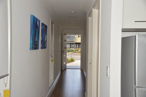 Eastern Breeze - Accommodation Brisbane 7