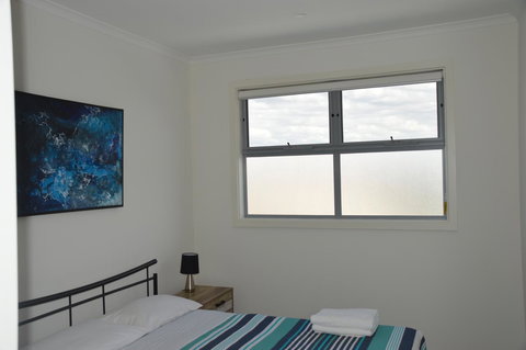Eastern Breeze - Accommodation Brisbane 25