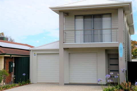 Eastern Breeze - Accommodation Brisbane 37
