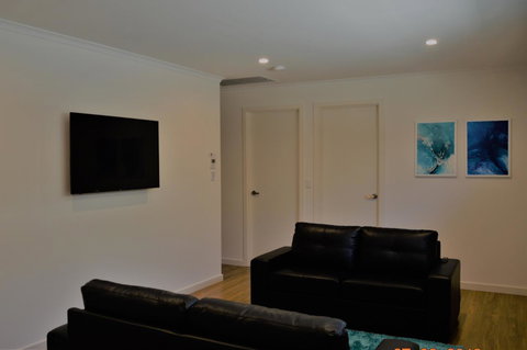 Eastern Breeze - Accommodation Brisbane 17