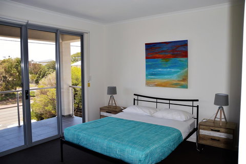 Eastern Breeze - Accommodation Brisbane 26