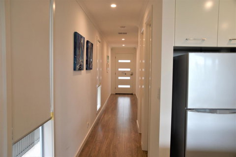 Eastern Breeze - Accommodation Brisbane 6