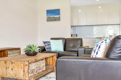 Eastern Breeze - Accommodation Brisbane 28