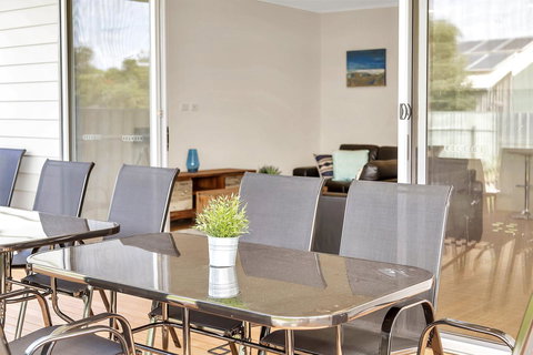 Eastern Breeze - Accommodation Brisbane 27