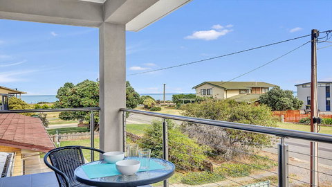 Eastern Breeze - Accommodation Brisbane 16
