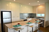 Book Port Willunga Accommodation Vacations Accommodation Brisbane Accommodation Brisbane