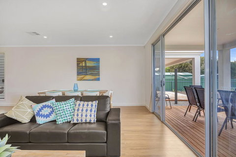 Eastern Breeze - Accommodation Brisbane 30