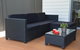 Eastern Breeze - thumb 11