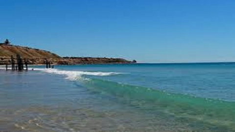 Eastern Breeze - Accommodation Brisbane 33