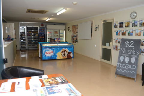 Discovery Parks - Roxby Downs - Accommodation Brisbane 24