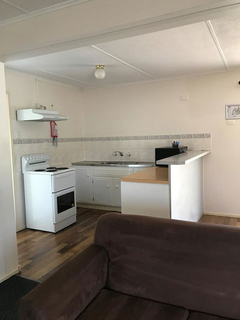 Discovery Parks - Roxby Downs - Accommodation Brisbane 12