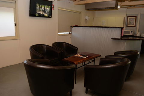 Discovery Parks - Roxby Downs - Accommodation Brisbane 20