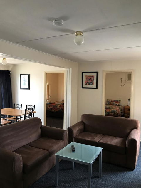 Discovery Parks - Roxby Downs - Accommodation Brisbane 14