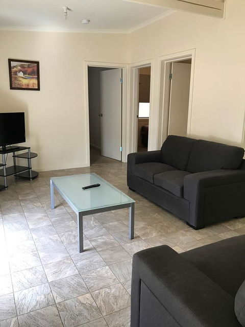 Discovery Parks - Roxby Downs - Accommodation Brisbane 9