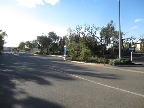 Discovery Parks - Roxby Downs - Accommodation Brisbane 17