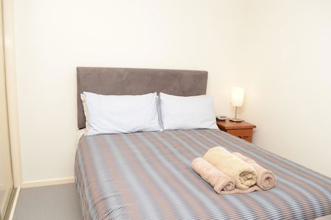 Discovery Parks - Roxby Downs - Accommodation Brisbane 15