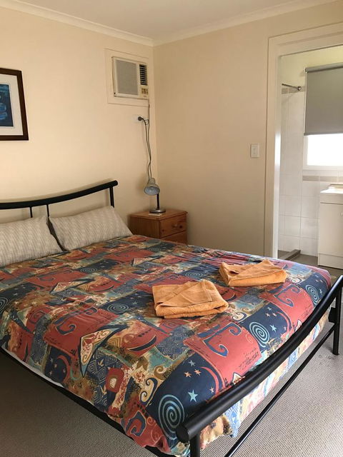 Discovery Parks - Roxby Downs - Accommodation Brisbane 10