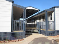 Book Roxby Downs Accommodation Vacations Accommodation Brisbane Accommodation Brisbane