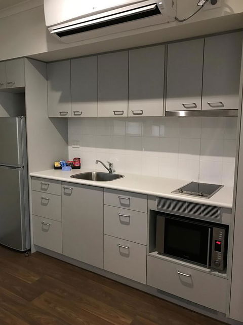 Discovery Parks - Roxby Downs - Accommodation Brisbane 6