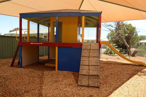 Discovery Parks - Roxby Downs - Accommodation Brisbane 27