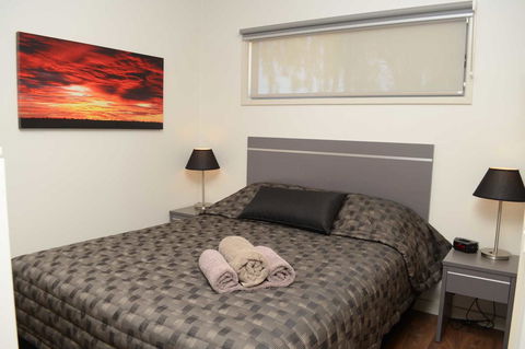 Discovery Parks - Roxby Downs - Accommodation Brisbane 4