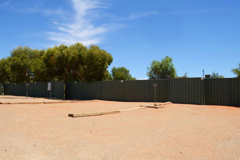 Discovery Parks - Roxby Downs - Accommodation Brisbane 26
