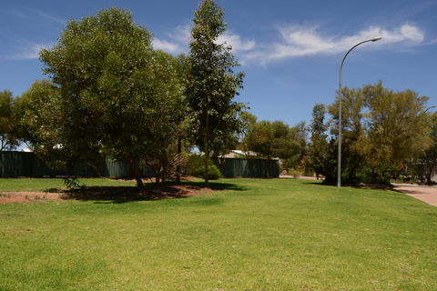Discovery Parks - Roxby Downs - Accommodation Brisbane 25