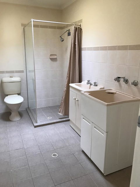 Discovery Parks - Roxby Downs - Accommodation Brisbane 8