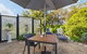 Stonewell Cottages And Vineyards - thumb 18