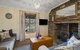 Stonewell Cottages And Vineyards - thumb 27