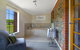 Stonewell Cottages And Vineyards - thumb 29