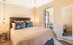 Stonewell Cottages And Vineyards - thumb 31