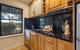 Stonewell Cottages And Vineyards - thumb 37