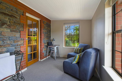 Stonewell Cottages And Vineyards - Accommodation Brisbane 28