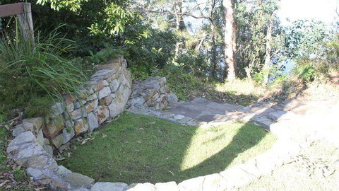 \'Point Break\' Your Waterfront Break At The Point - Accommodation Brisbane 14