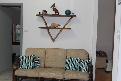 \'Point Break\' Your Waterfront Break At The Point - Accommodation Brisbane 5