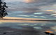\'Point Break\' Your Waterfront Break At The Point - thumb 1