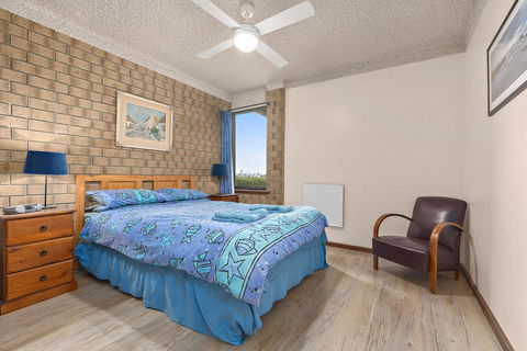 Sun & Surf Aldinga Beach Apartment - Accommodation Brisbane 8