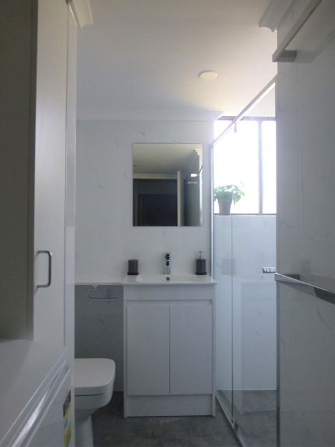 Sun & Surf Aldinga Beach Apartment - Accommodation Brisbane 10