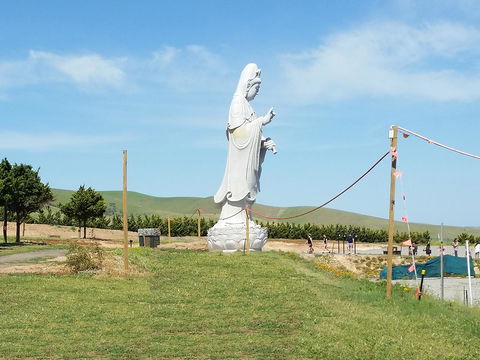 Sun & Surf Aldinga Beach Apartment - Accommodation Brisbane 16