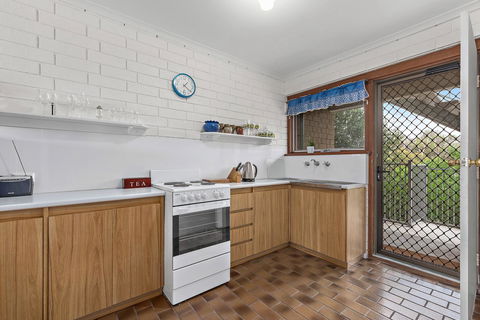 Sun & Surf Aldinga Beach Apartment - Accommodation Brisbane 6