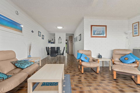 Sun & Surf Aldinga Beach Apartment - Accommodation Brisbane 4