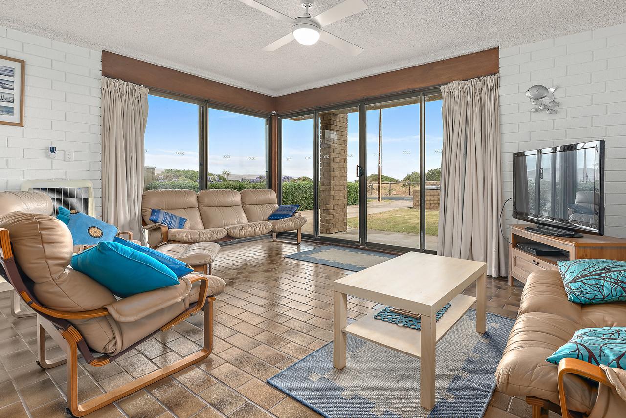 Aldinga Beach SA Accommodation Brisbane