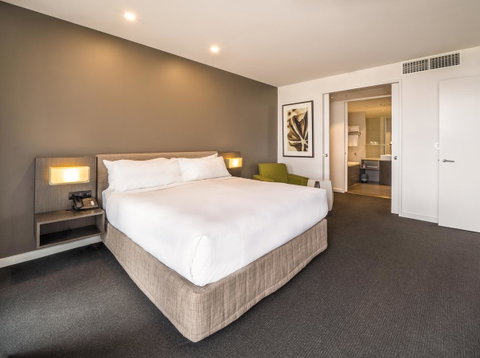 Pullman Adelaide - Accommodation Brisbane 7