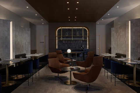 Pullman Adelaide - Accommodation Brisbane 25